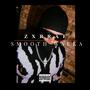 SMOOTH WALKA (Explicit)