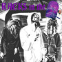 Racks In The Bag (Explicit)