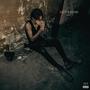 Left 4 Dead (Explicit)