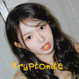 Kryptonite