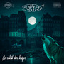 Le soleil des loups (Explicit)