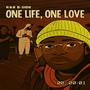 One Life, One Love (feat. Rockwelz & Kol Isha)