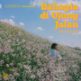 Bahagia di Ujung Jalan (New Buzz in Life)