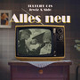 Alles Neu