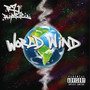 World Wind (Explicit)