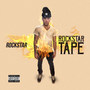 Rockstar Tape (Explicit)