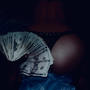 D.T.S (2RawW remix) [Explicit]