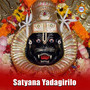 Satyana Yadagirilo