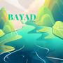 Bayad