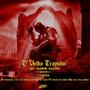 VELHO TROVADOR (2º CAPÍTULO) [Explicit]