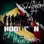 HOOLIGAN (feat. Adi Brinkstonian) [Radio Edit]
