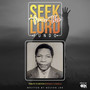 Seek from the Lord: A Tribute to Beston Jeremiah Chimbuzi