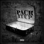 Pack It Up (Explicit)