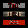 TnT (Explicit)