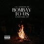 Bombay to U.S. (feat. LIL LEGEND 65) [Explicit]