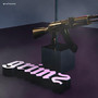 AUTOMAT (Explicit)