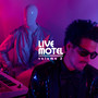 Live Motel, Vol. 2