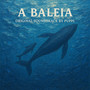 A Baleia