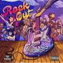 Rock Out (Explicit)