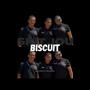 Skut Jou Biscuit