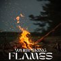 Whispering Flames