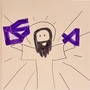 A. I. S (Explicit)