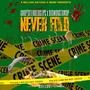 Neva Fold (feat. BIGMONSTAWOP) [Explicit]