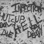 Infection