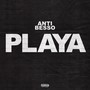 Playa (Explicit)