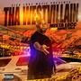 Tha Westvillain (feat. Savvy Yola) [Explicit]