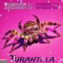 Turantula (Explicit)