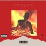 Burning Soul (Explicit)