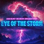 Eye of the Storm