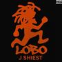 lobo (Explicit)