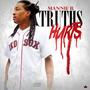 Truth Hurts (Explicit)