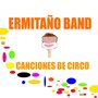 Canciones De Circo