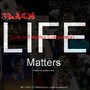 Black Life Matters