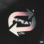 Repeat (Explicit)