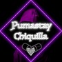 Chiquilla (Explicit)