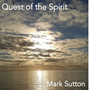 Quest of the Spirit