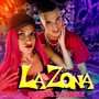 La Zona