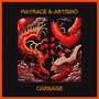 Carnage (feat. Matrace)