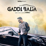 Gaddi Baija