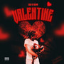 Valentine (Explicit)