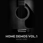 Home Demos, Vol. 1 (Explicit)