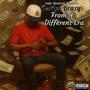 From a Different Era (Explicit)