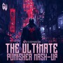 THE ULTIMATE PUNISHER MASH-UP (Explicit)