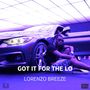 Got It For The Lo (Explicit)