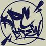 Quien KPC (feat. Kuartel De Los Poetas Callejeros) [Explicit]