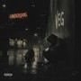 Underdog (Explicit)